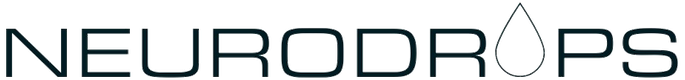 Brand 3