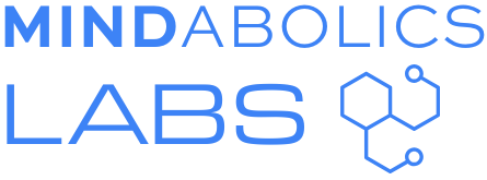 Mindalabs Logo
