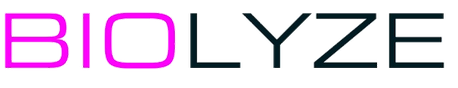 Brand 1