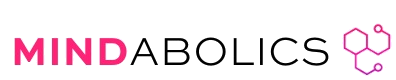 Brand 2