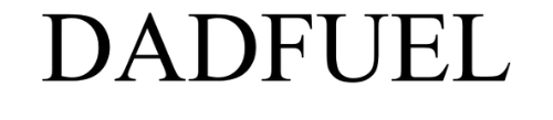 Brand 5