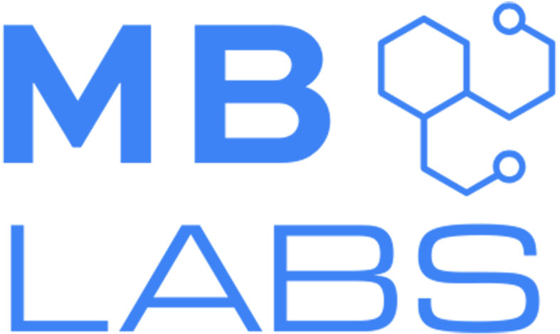 Mindalabs Logo